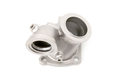 Atmosphere Ford Mustang EcoBoost Bare Bones Turbo Kit