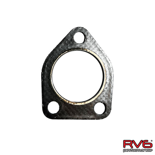 2.25" Precat to Jpipe Gasket