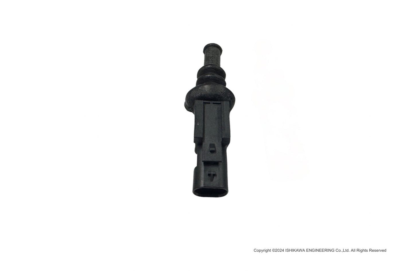 iSWEEP ECS Canceller Kit • GTI/Golf R Mk7/Mk8, S3/RS 3 8Y