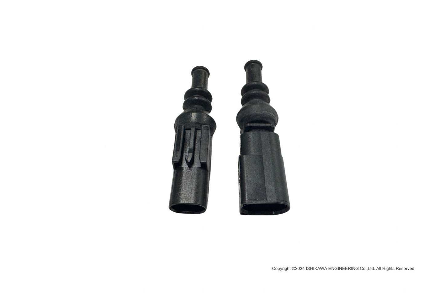iSWEEP ECS Canceller Kit • TT/TTS/TT RS 8S/8S.2