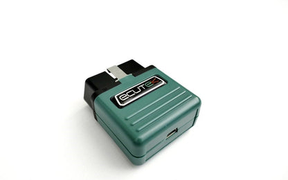 EcuTek ECU Connect Bluetooth Interface - Graveyard Performance