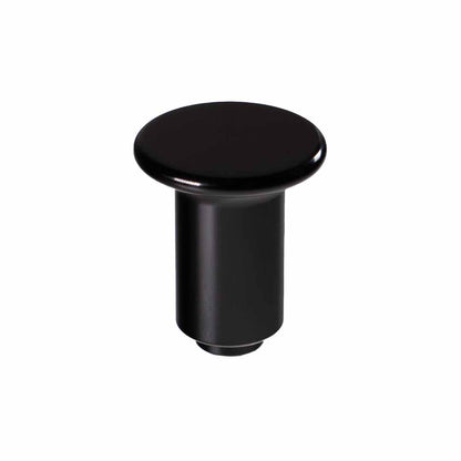 Billetworkz E-Brake Button – Fits Subaru WRX, STI, BRZ, Crosstrek, Impreza - Graveyard Performance