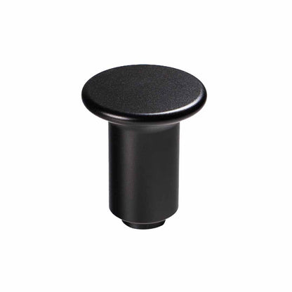 Billetworkz E-Brake Button – Fits Subaru WRX, STI, BRZ, Crosstrek, Impreza - Graveyard Performance