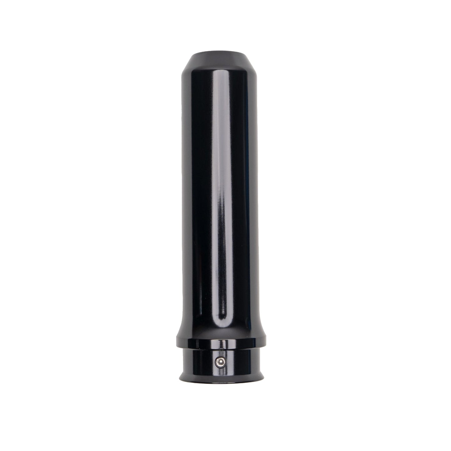 Billetworkz E-Brake Handle – Fits Subaru WRX, STI, BRZ, Crosstrek, Impreza - Graveyard Performance