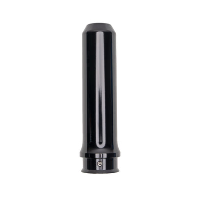 Billetworkz E-Brake Handle – Fits Subaru WRX, STI, BRZ, Crosstrek, Impreza - Graveyard Performance