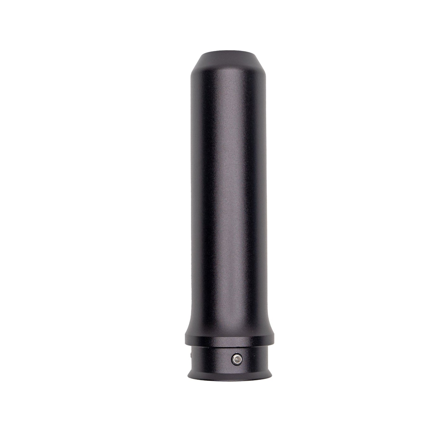 Billetworkz E-Brake Handle – Fits Subaru WRX, STI, BRZ, Crosstrek, Impreza - Graveyard Performance