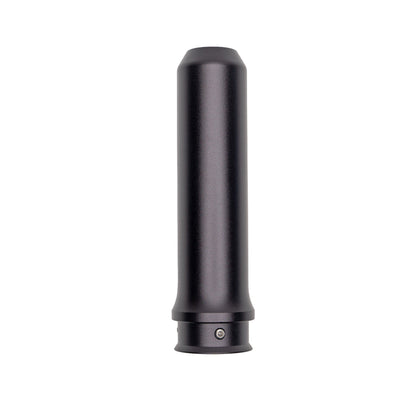 Billetworkz E-Brake Handle – Fits Subaru WRX, STI, BRZ, Crosstrek, Impreza - Graveyard Performance