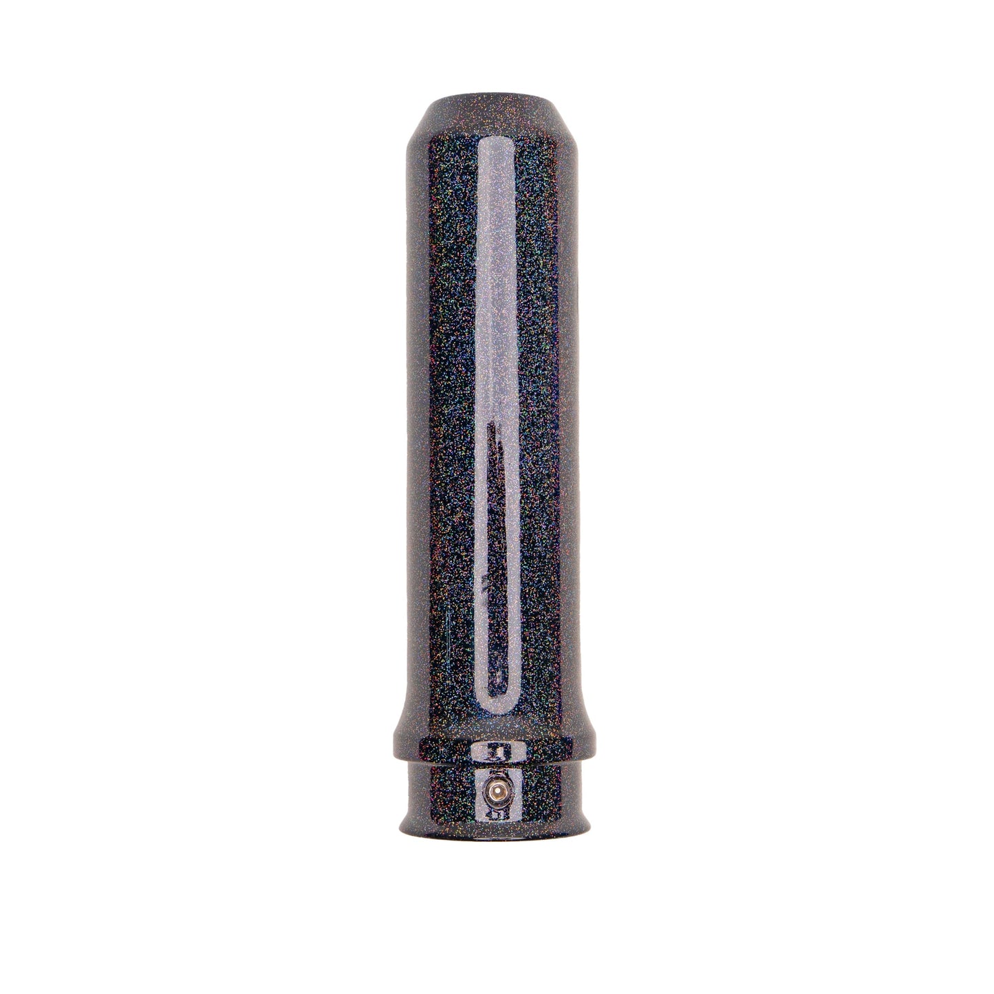 Billetworkz E-Brake Handle – Fits Subaru WRX, STI, BRZ, Crosstrek, Impreza - Graveyard Performance