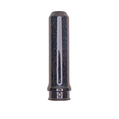 Billetworkz E-Brake Handle – Fits Subaru WRX, STI, BRZ, Crosstrek, Impreza - Graveyard Performance