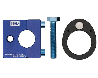 HRD Mainshaft Thrust Measurement Tool for Honda B/K Series