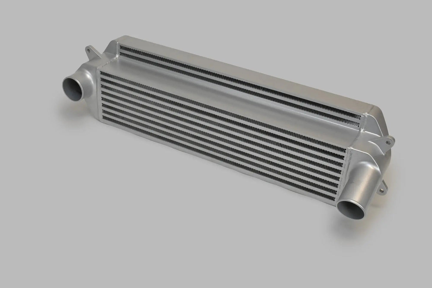 SXTH Element Elantra N Intercooler Kit V2.0