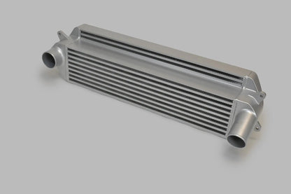 SXTH Element Elantra N Intercooler Kit V2.0