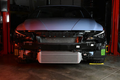 SXTH Element Elantra N Intercooler Kit V2.0