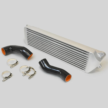 SXTH Element Elantra N Intercooler Kit V2.0