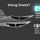 3-Series Big Wang Kit '90-00 E36