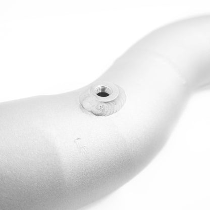 Exhale™ Ford Explorer ST EcoBoost BOV Attachment Kit