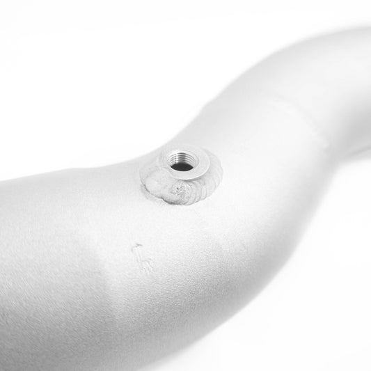 Exhale™ Ford Explorer ST EcoBoost BOV Attachment Kit