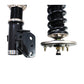 BC Racing Coilovers 02-07 Subaru Impreza WRX (GDA / GDB) W/ Rear Camber Plates