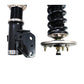 BC Racing Coilovers 02-07 Subaru Impreza WRX (GDA / GDB) (Extreme Low)