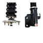 BC Racing Coilovers 02-07 Subaru Impreza WRX (GDA / GDB) W/ Rear Camber Plates