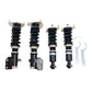 BC Racing Coilovers 00-04 Subaru Legacy (BE / BH)