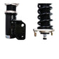 BC Racing Coilovers 00-04 Subaru Legacy (BE / BH)
