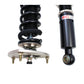 BC Racing Coilovers 10-14 Subaru Outback (BR / BM)