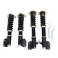 BC Racing Coilovers 95-99 Subaru Legacy (BD / BG / BK)
