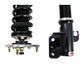 BC Racing Coilovers 95-99 Subaru Legacy (BD / BG / BK)