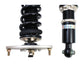 BC Racing Coilovers 15-21 Subaru Impreza STI / WRX (VAB / VAF / VAG)