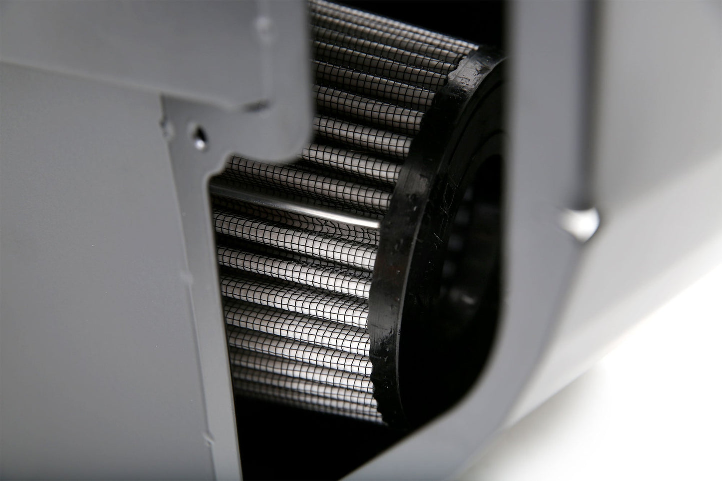 ɑIntake™ Ford F-150 3.5 EcoBoost Intake System