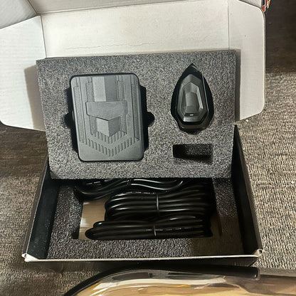 2015-2019 BMW F30 340i B58 Full Valve Performance Exhaust System | Palenon Performance - Graveyard Performance