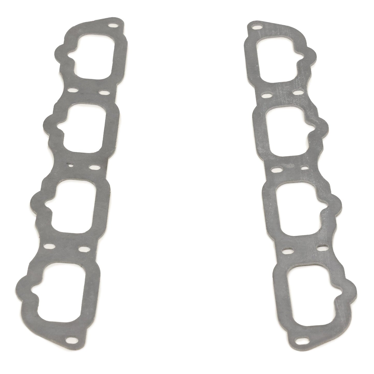 Mustang GT 4.6L cp-e® Havoc™ Manifold Runner Gaskets ('05-'10)