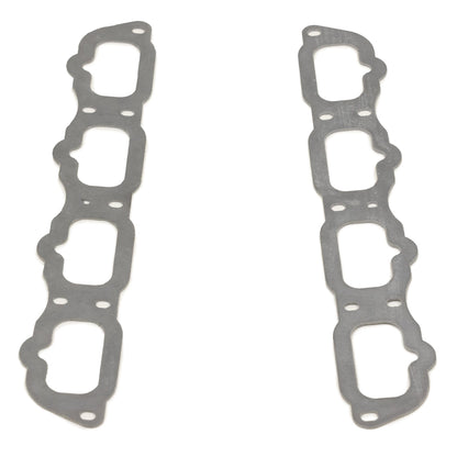 Mustang GT 4.6L cp-e® Havoc™ Manifold Runner Gaskets ('05-'10)