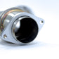 F82 M4 Downpipes - ARM Motorsports