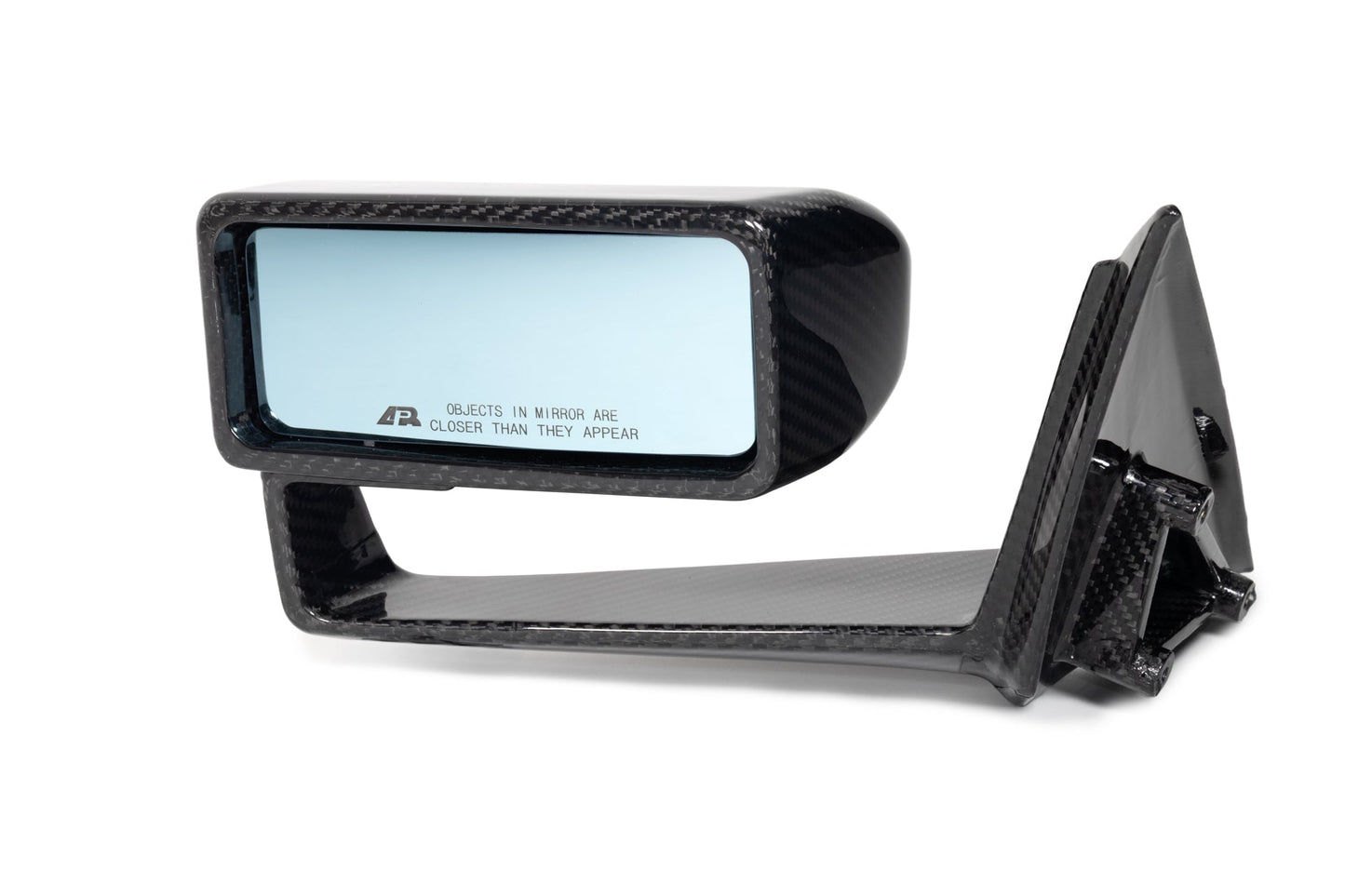 APR Performance GT2 AeroMirror - BMW F82 M4 Fitment