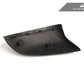 AutoTecknic Replacement Version II Dry Carbon Mirror Covers - F85 X5M | F86 X6M