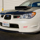 Subaru Impreza WRX/STI Carbon Fiber Front Airdam 2006-2007