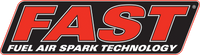 FAST