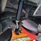 TB Performance 07-13 Mazdaspeed 3 Adjustable Toe Links