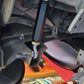 Mazdaspeed3 (2007-2013) Adjustable Toe Links