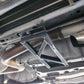 Ford Focus ST (2013-2018) Rear Mid Chassis Brace