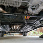 Ford Fiesta ST (2014-2019) Crossmember Brace