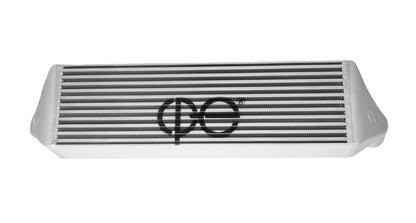 ∆Core™ Ford Focus ST FMIC