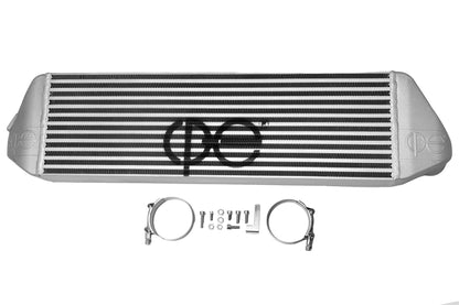 ∆Core™ Ford Focus ST Lightweight Front Mount Intercooler
