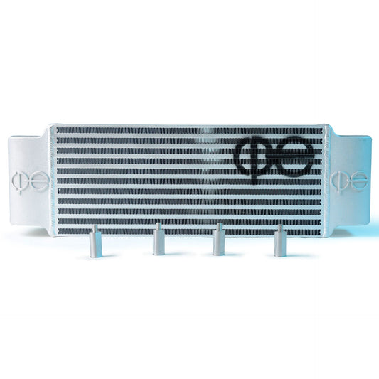 ∆Core™ Ford Bronco & Ranger FMIC 2.3L & 2.7L