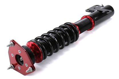 FactionFab F-Spec Coilovers STI 2005-2007