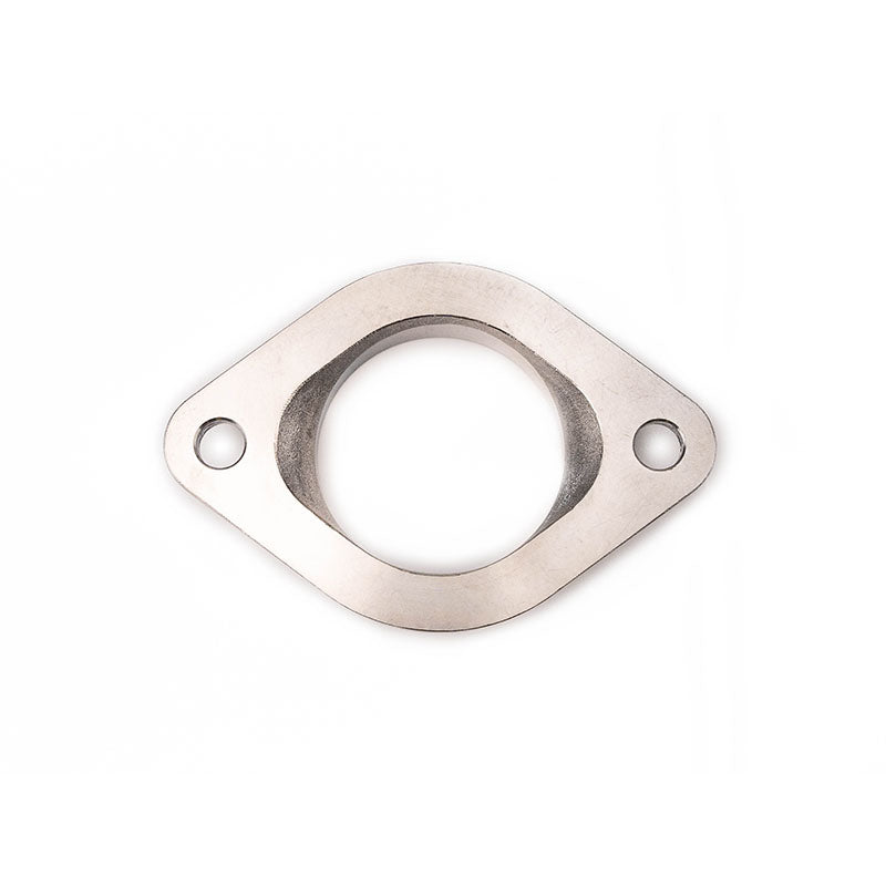 FactionFab Turbo Adapter Kit Ford F-150 - Graveyard Performance
