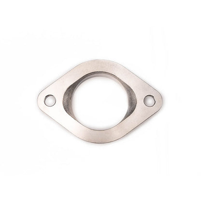 FactionFab Turbo Adapter Kit Ford F-150 - Graveyard Performance