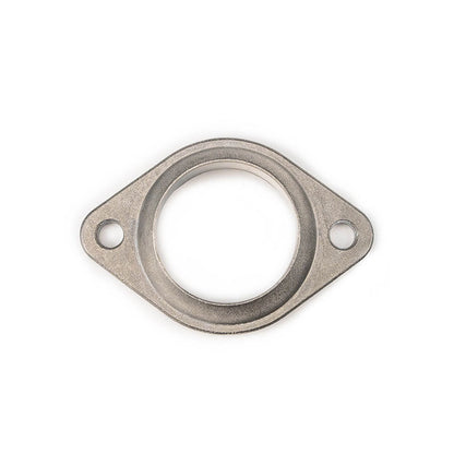 FactionFab Turbo Adapter Kit Ford F-150 - Graveyard Performance